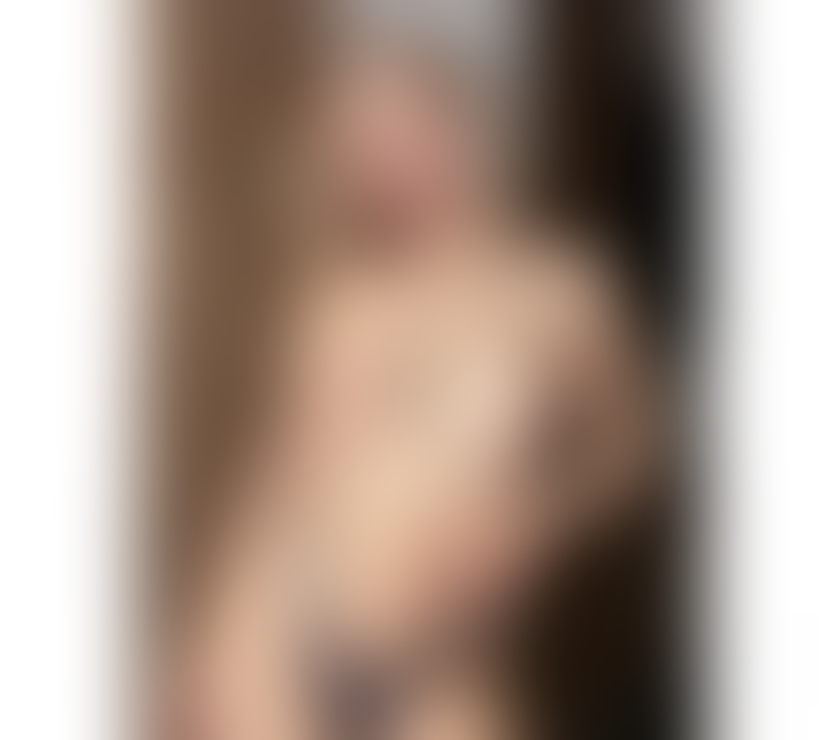 Escorts Hull Marfleet - Hull - Photos for RENATA❌️BLONDE❌️ SKINNY ❎️